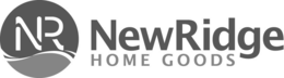 NR NEWRIDGE HOME GOODS trademark