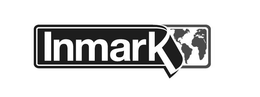 INMARK trademark