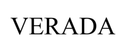 VERADA trademark