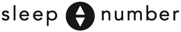 SLEEP NUMBER trademark