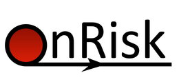 ONRISK trademark