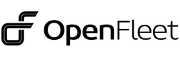 OF OPENFLEET trademark