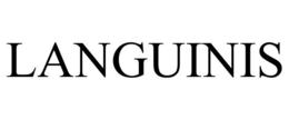 LANGUINIS trademark