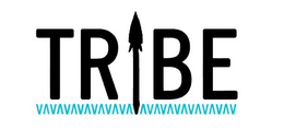 TRIBE trademark