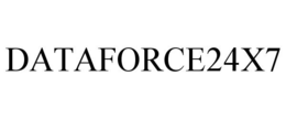 DATAFORCE24X7 trademark