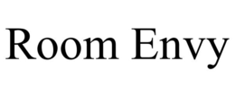 ROOM ENVY trademark