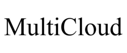 MULTICLOUD trademark