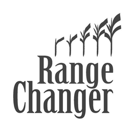 RANGE CHANGER trademark