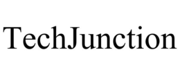 TECHJUNCTION trademark