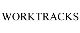 WORKTRACKS trademark