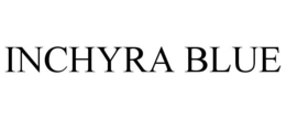 INCHYRA BLUE trademark
