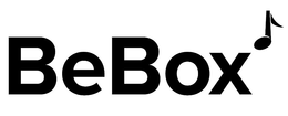 BEBOX trademark