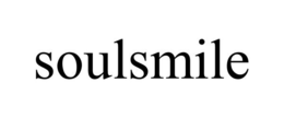SOULSMILE trademark