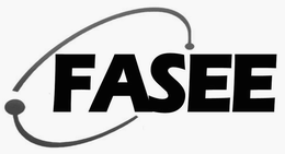 FASEE trademark