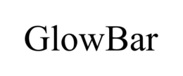 GLOWBAR trademark