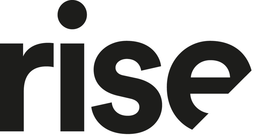 RISE trademark