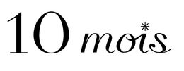 10 MOIS trademark