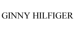 GINNY HILFIGER trademark