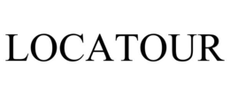 LOCATOUR trademark