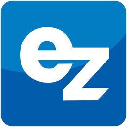 EZ trademark