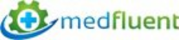 MEDFLUENT trademark
