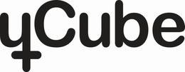 CUBE trademark