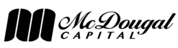 M MCDOUGAL CAPITAL trademark