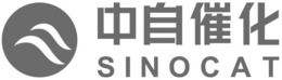 SINOCAT trademark