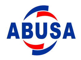 ABUSA trademark