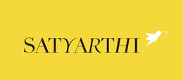 SATYARTHI trademark