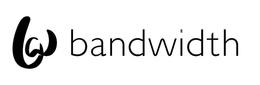 BW BANDWIDTH trademark