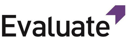 EVALUATE trademark
