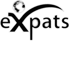 EXPATS trademark