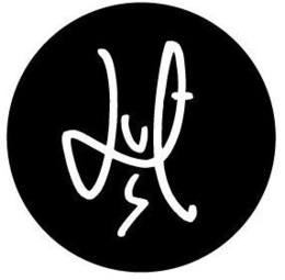 DUST trademark
