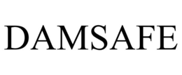DAMSAFE trademark