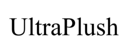 ULTRAPLUSH trademark
