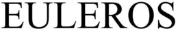 EULEROS trademark