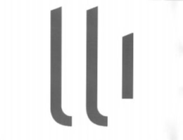 LLI W trademark