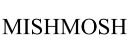 MISHMOSH trademark