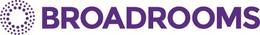 BROADROOMS trademark