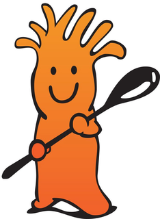 LogoMark trademark