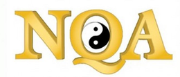 NQA trademark