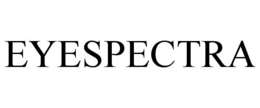 EYESPECTRA trademark