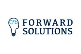 FORWARD SOLUTIONS trademark