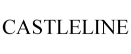 CASTLELINE trademark