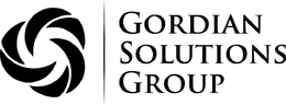 GORDIAN SOLUTIONS GROUP trademark
