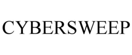 CYBERSWEEP trademark