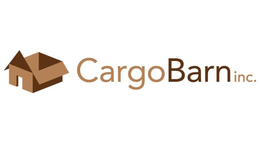 CARGOBARN INC. trademark