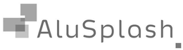 ALUSPLASH trademark