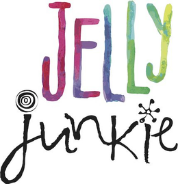 JELLY JUNKIE trademark